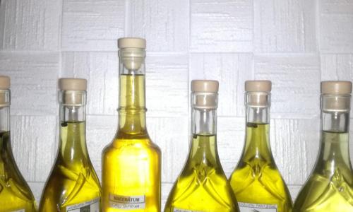 Macerátum