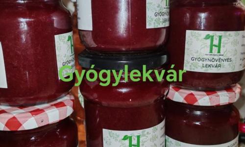 Meggy-Cseresznye-Rózsa