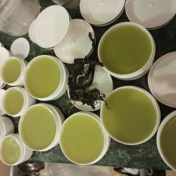 Fekete nadálytő kenőcs új