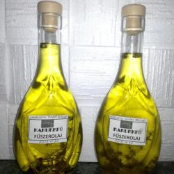 Kakukkfű