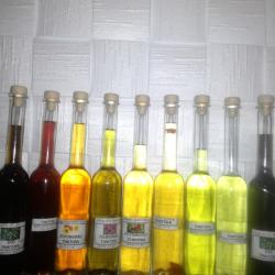 Készlet