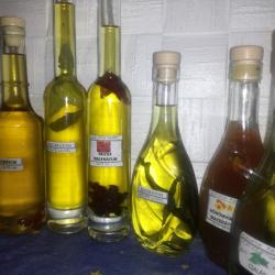 Készlet 1