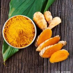Kurkuma