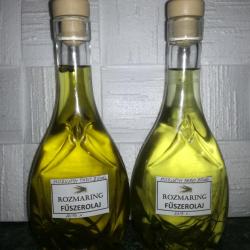 Rozmaring